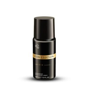 EDW Essenza Inizio Homme Luxury Perfume Deodorant Spray for Men – 150ml
