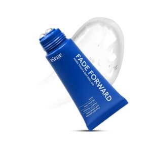 Asaya Fade Forward AHA Roll-On 70ml – Inner Thigh & Bum Skin Care