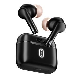 boAt Airdopes 141 True Wireless Earbuds