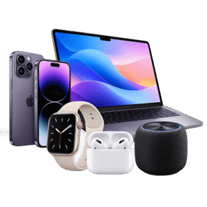 Electronics