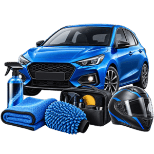 Automotive