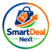 SmartDealNext