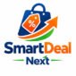 SmartDealNext