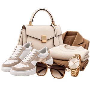 Fashion